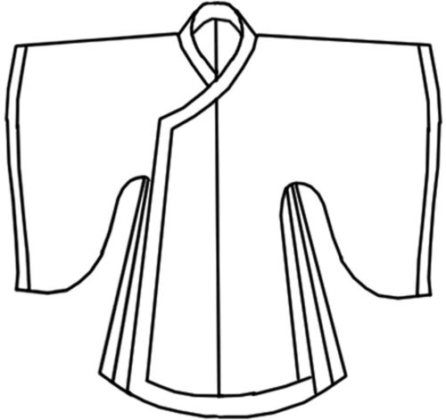 中国古代服饰辞典 48333 245.jpg