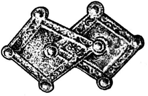 中国古代服饰辞典 48333 382.jpg