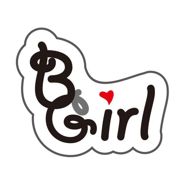 File:你的衣服哪买的.jpg