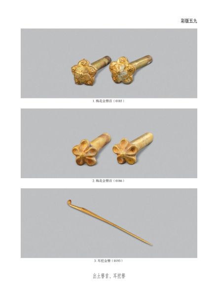 文件:无锡前房桥明代钱氏家族墓地 312.jpg