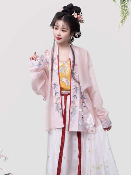 File:燕云织造【问书狸】宋制飞机袖真丝吊带百迭裙原创汉服女-淘宝网 主图 001.jpg