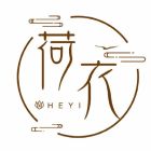 荷衣.jpg