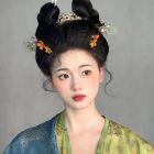 钟钟.jpg