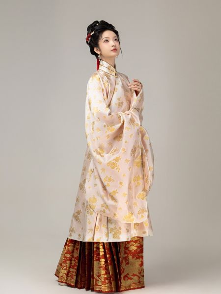 File:【雁回时x燕云织造联名】雁栖山影庄寒雁同款明制汉服套装-淘宝网 主图 002.jpg