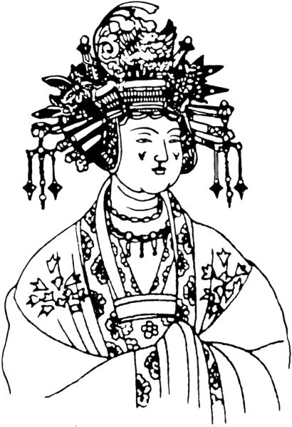 文件:中国古代服饰辞典 48333 282.jpg