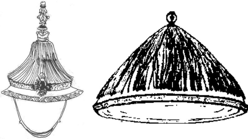 文件:中国古代服饰辞典 48333 411-1.jpg