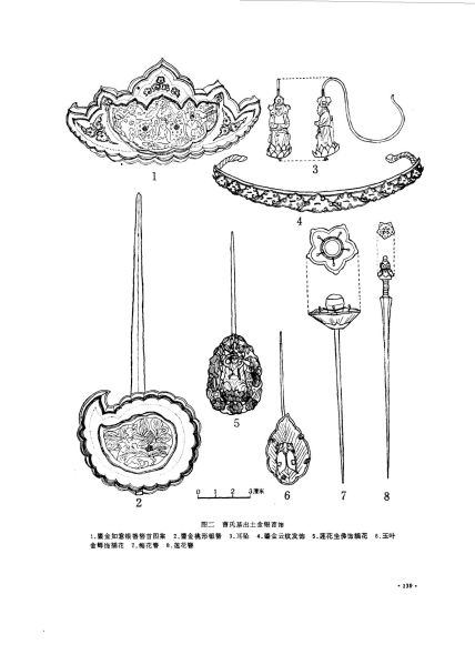 文件:江苏无锡明华复诚夫妇墓发掘简报 003.jpg