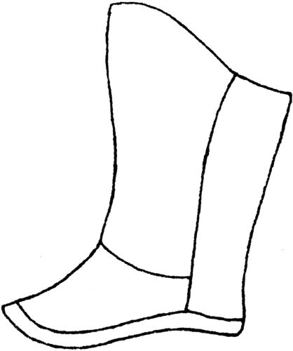 中国古代服饰辞典 48333 352.jpg