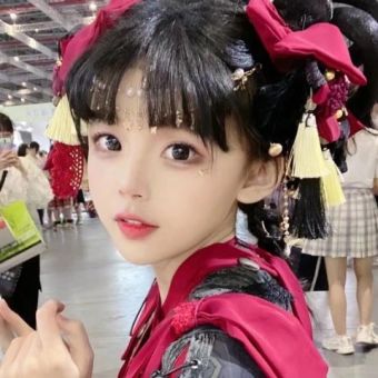 九龄.jpg