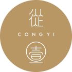 从一.jpg