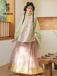 明镜华服【藕花洲】原创汉服成人马面套装2024中秋古装新款琵琶袖-淘宝网 主图 002.jpg
