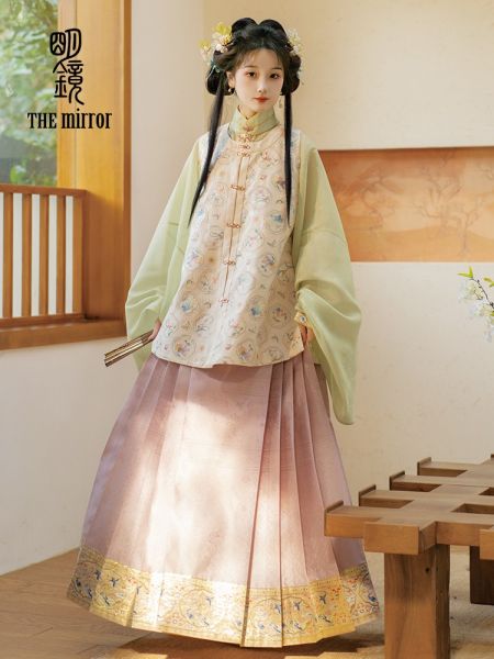 File:明镜华服【藕花洲】原创汉服成人马面套装2024中秋古装新款琵琶袖-淘宝网 主图 002.jpg