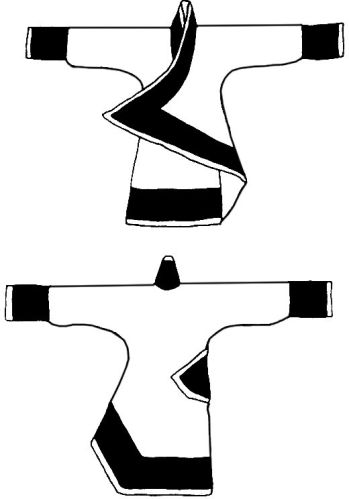 中国古代服饰辞典 48333 118.jpg