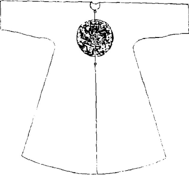 文件:中国古代服饰辞典 48333 580-2.jpg