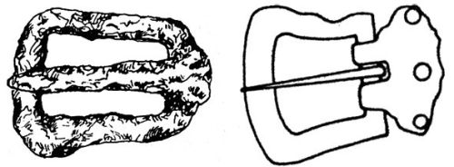 中国古代服饰辞典 48333 113-1-2.jpg