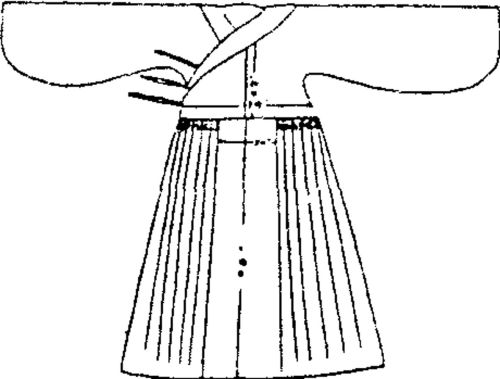 中国古代服饰辞典 48333 460.jpg