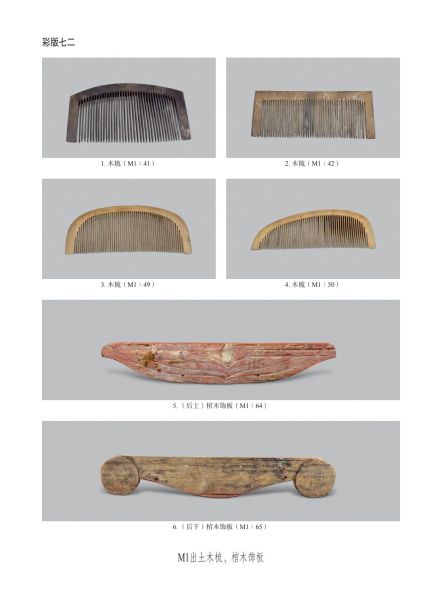 文件:无锡前房桥明代钱氏家族墓地 325.jpg