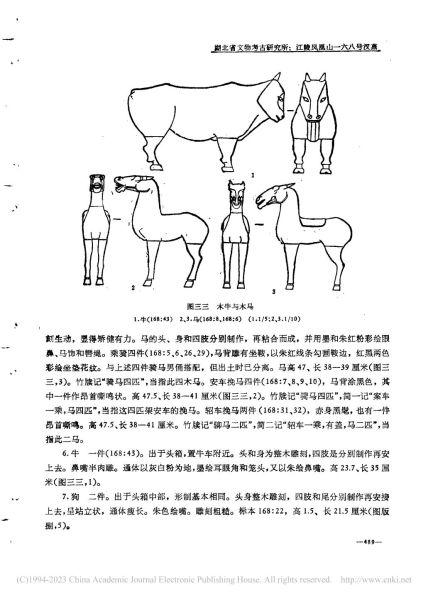 文件:江陵凤凰山一六八号汉墓 035.jpg