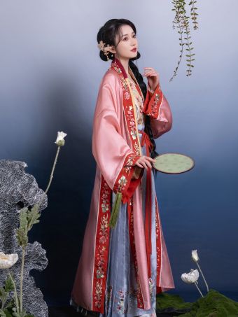 燕云织造局 碧玉青阳.jpg