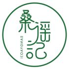 桑谣记.jpg