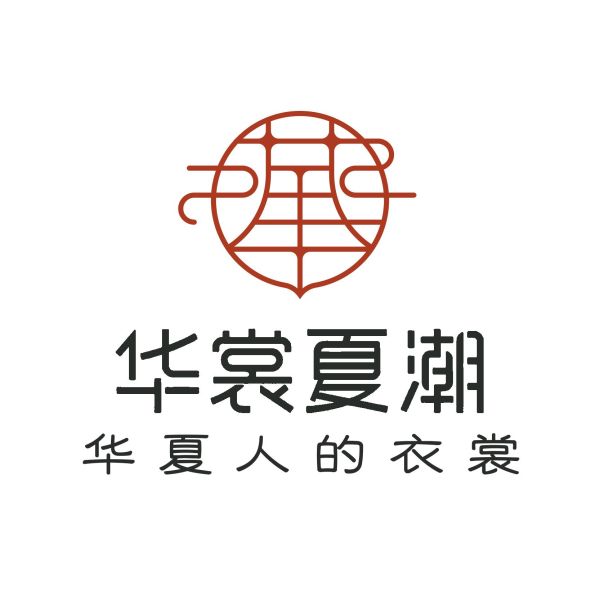 File:华裳夏潮.jpg