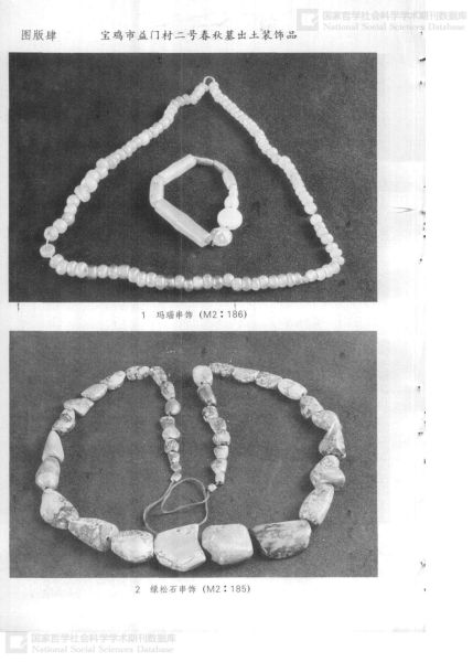 文件:宝鸡市益门村二号春秋墓发掘简报 019.jpg