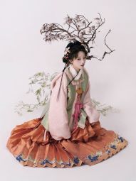 踏云馆汉服秋冬方领宋锦比甲织金马面套装 (乐楹)-淘宝网 主图 004.jpg