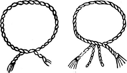 中国古代服饰辞典 48333 126.jpg