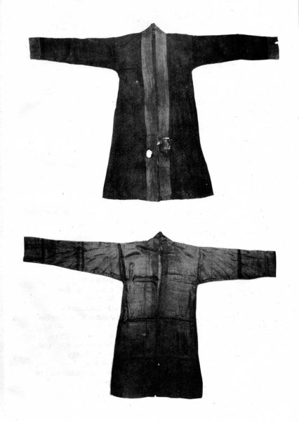 文件:德安南宋周氏墓 120.jpg