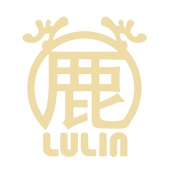 鹿临.jpg