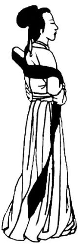 中国古代服饰辞典 48333 185.jpg