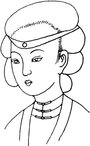 中国古代服饰辞典 48333 630.jpg