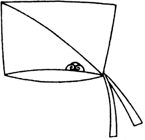 中国古代服饰辞典 48333 470.jpg