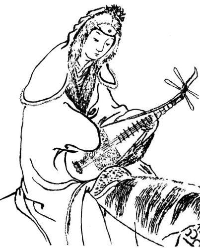 中国古代服饰辞典 48333 526.jpg