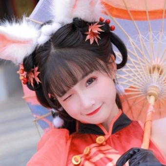 晓丹小仙女儿.jpg
