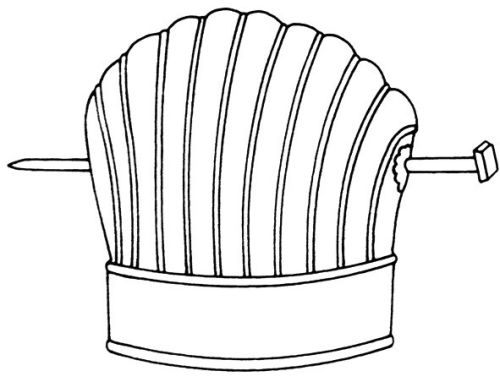 中国古代服饰辞典 48333 84-4.jpg