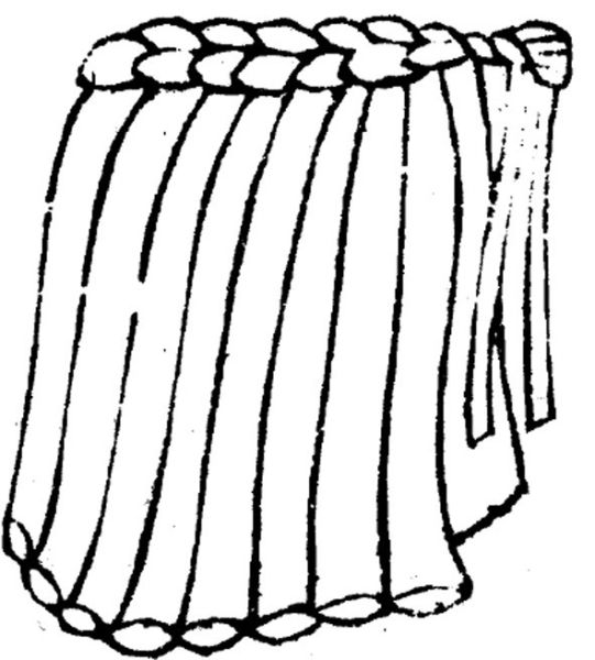 文件:中国古代服饰辞典 48333 24-6.jpg