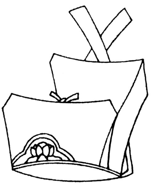 文件:中国古代服饰辞典 48333 399.jpg