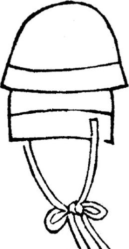 中国古代服饰辞典 48333 138-1.jpg