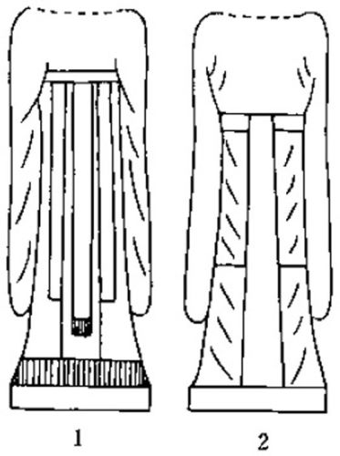 中国古代服饰辞典 48333 32.jpg