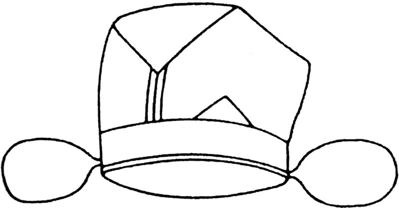 文件:中国古代服饰辞典 48333 490-1.jpg