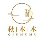 秋木木.jpg
