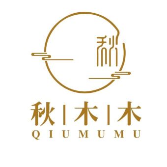 秋木木.jpg