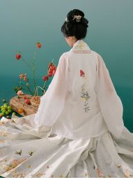 风间林【追荷】原创国风汉服明制对穿交衫刺绣仙儿-淘宝网 主图 003.jpg