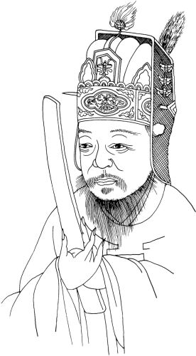 中国古代服饰辞典 48333 294.jpg