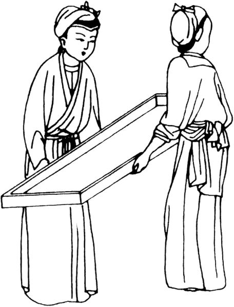 文件:中国古代服饰辞典 48333 454-1.jpg