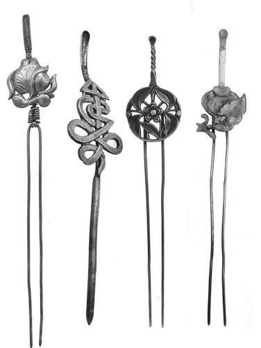 中国古代服饰辞典 48333 627-2.jpg