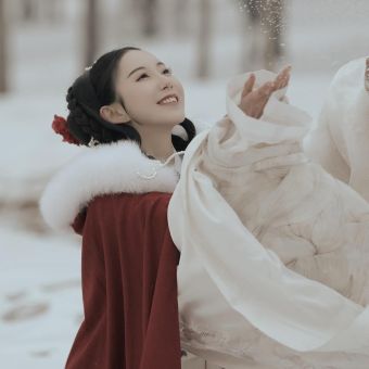 司音儿.jpg