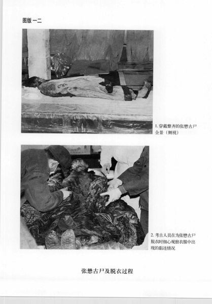 文件:张懋夫妇合葬墓 035.jpg