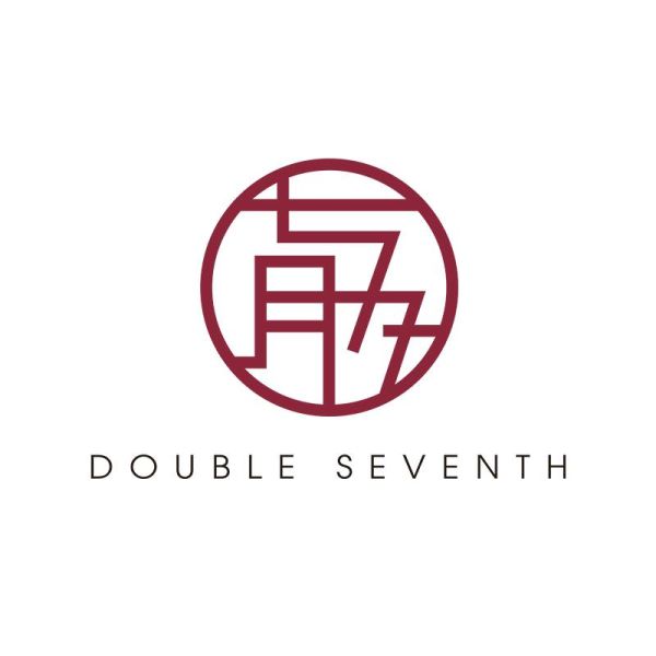 File:七月夕.jpg